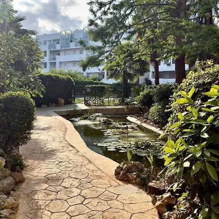 Apartment Tramuntana